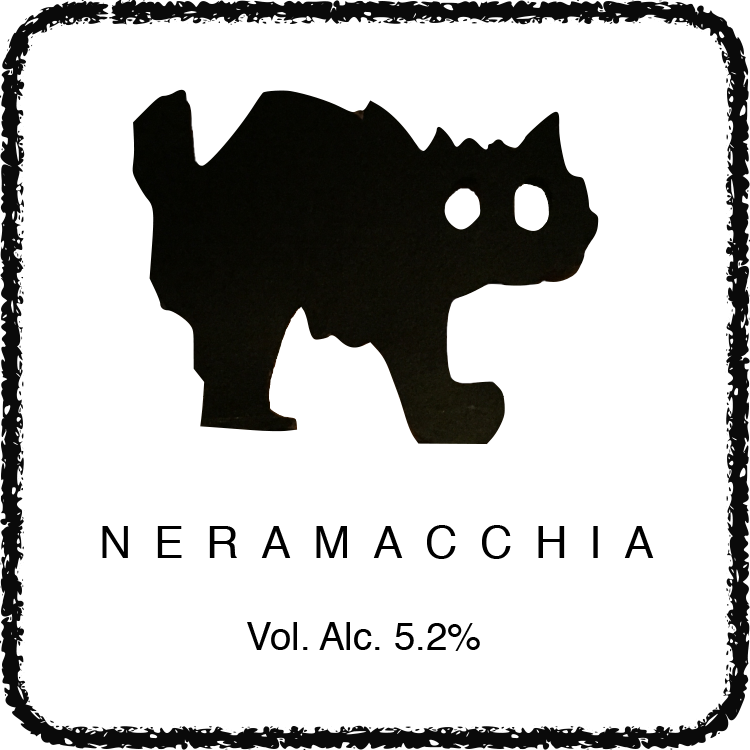 Neramacchia