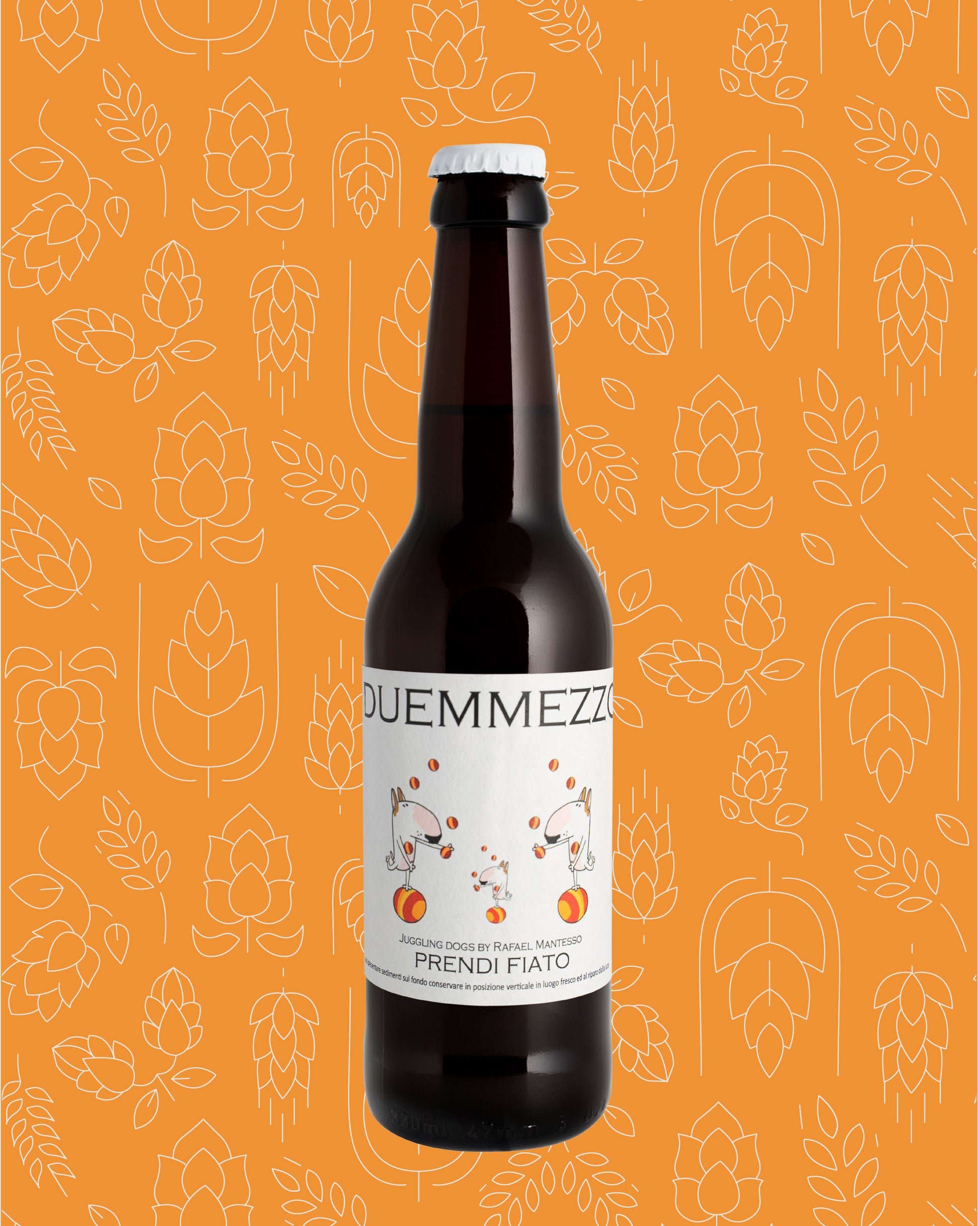 Duemmezzo