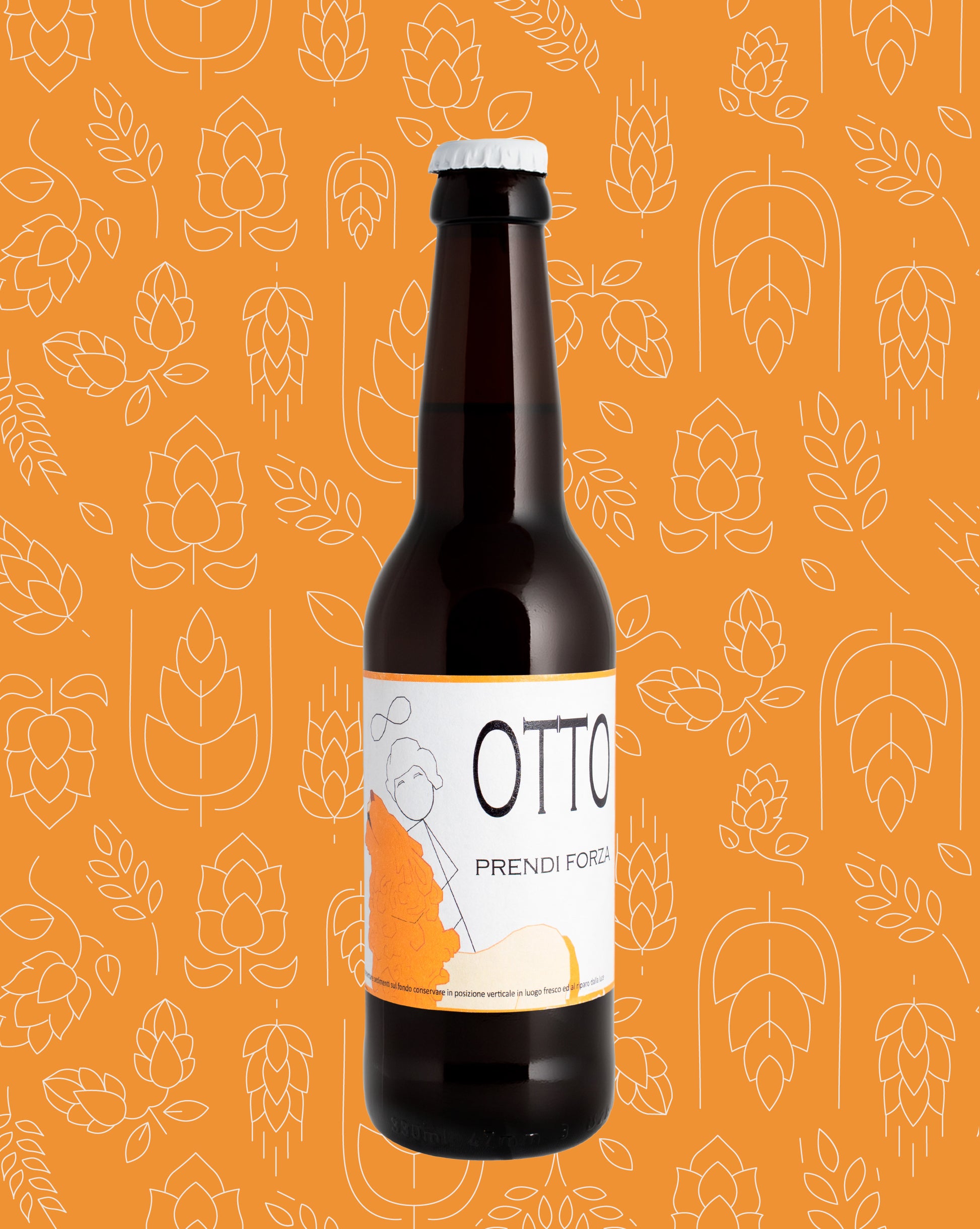 Otto