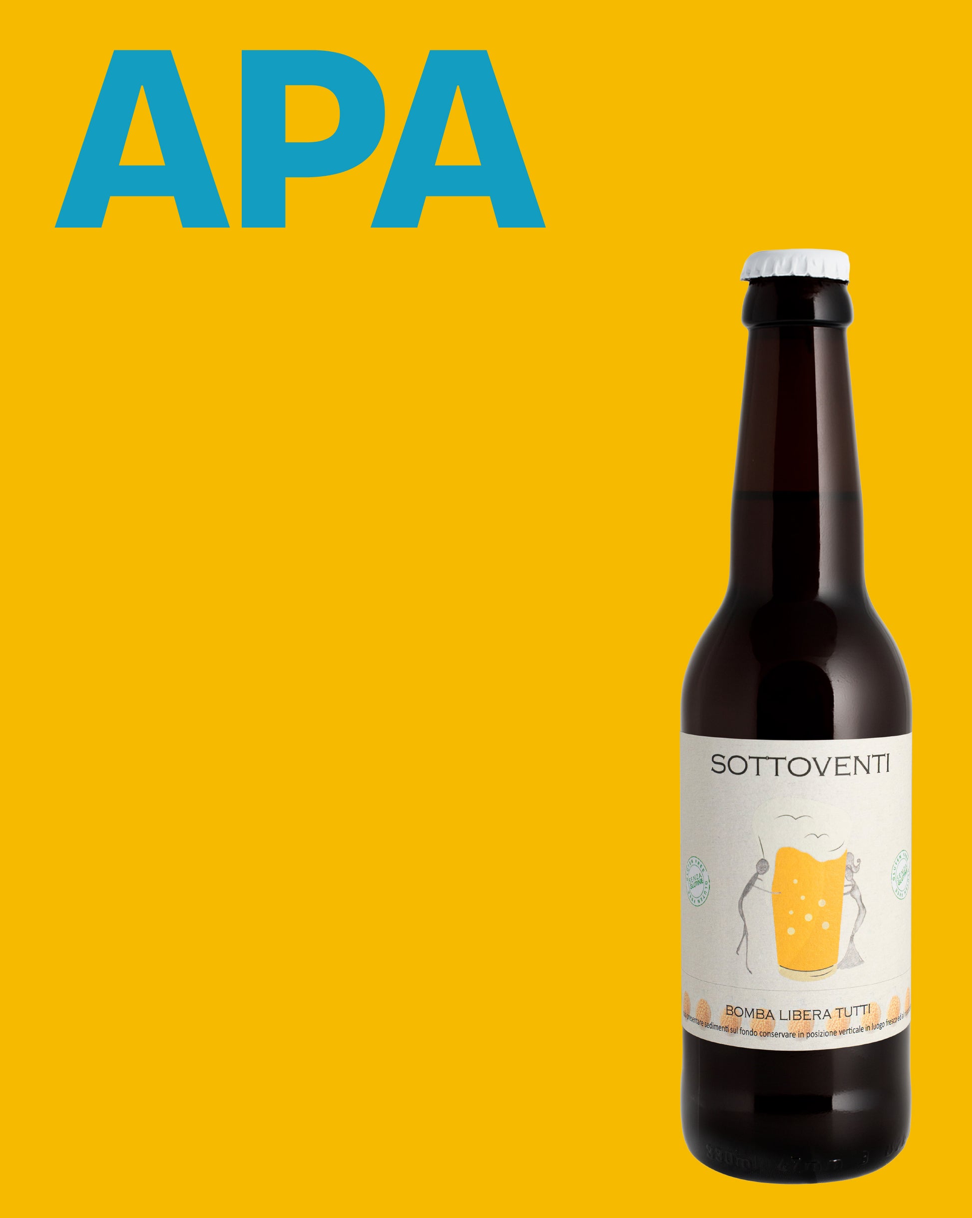 Sottoventi
