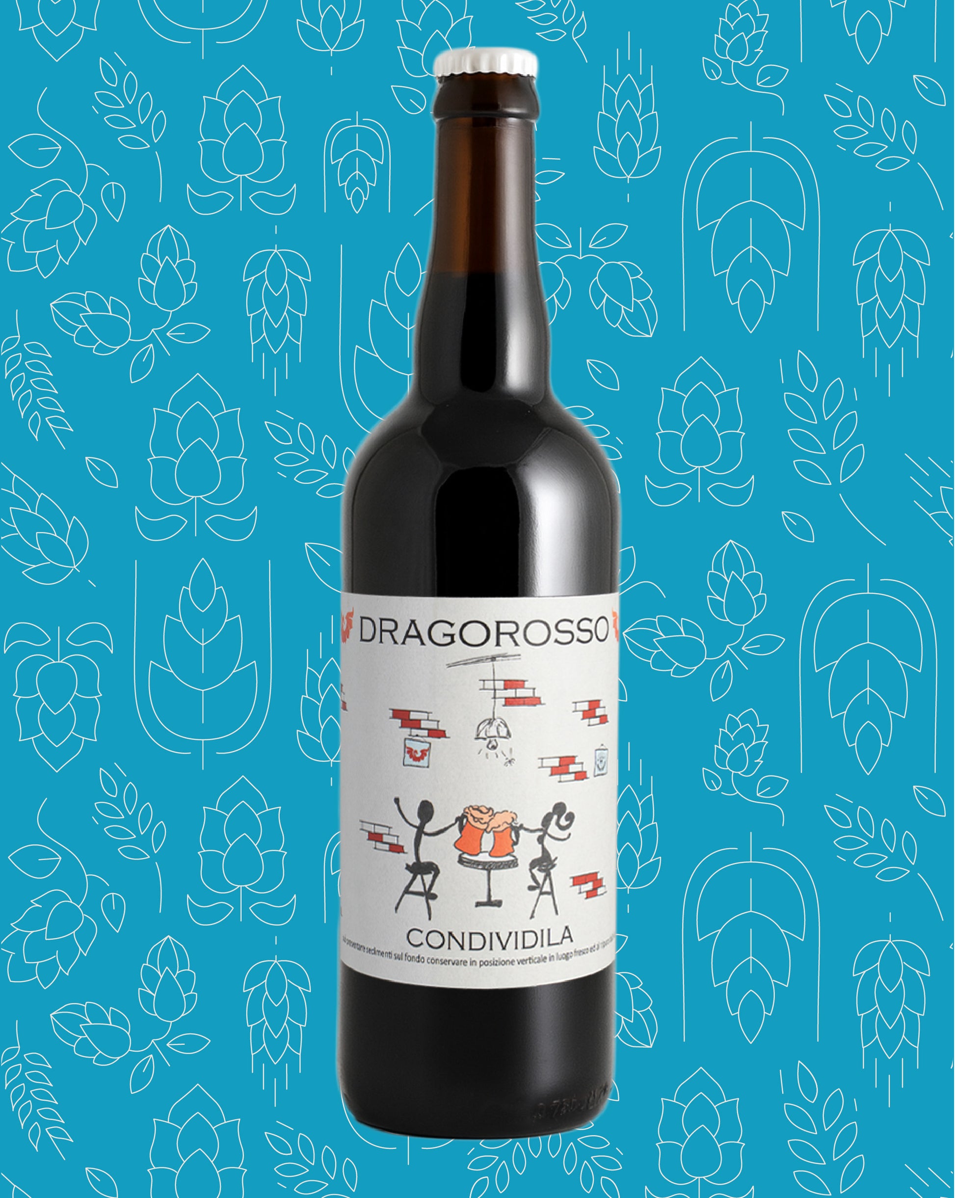 Dragorosso