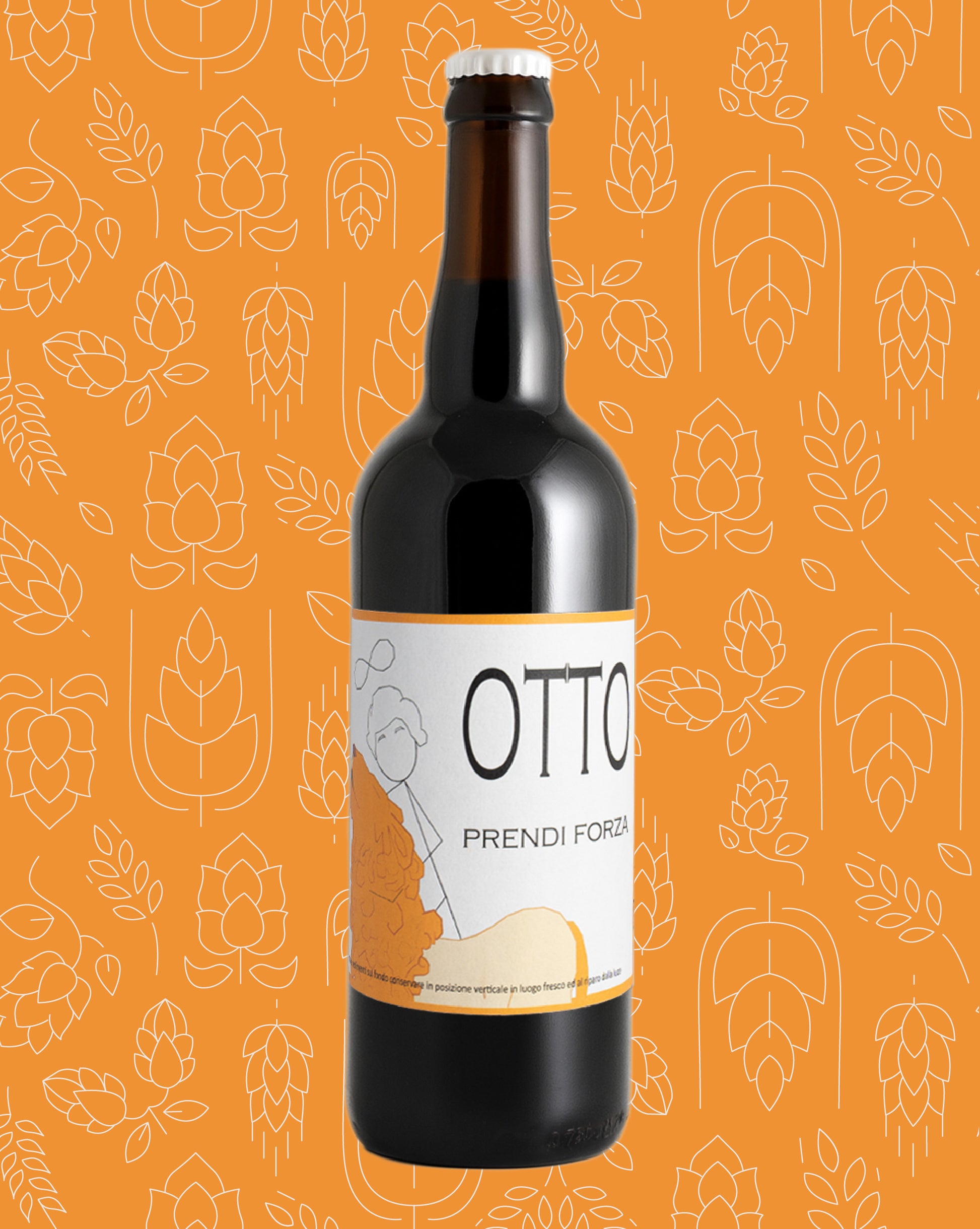 Otto