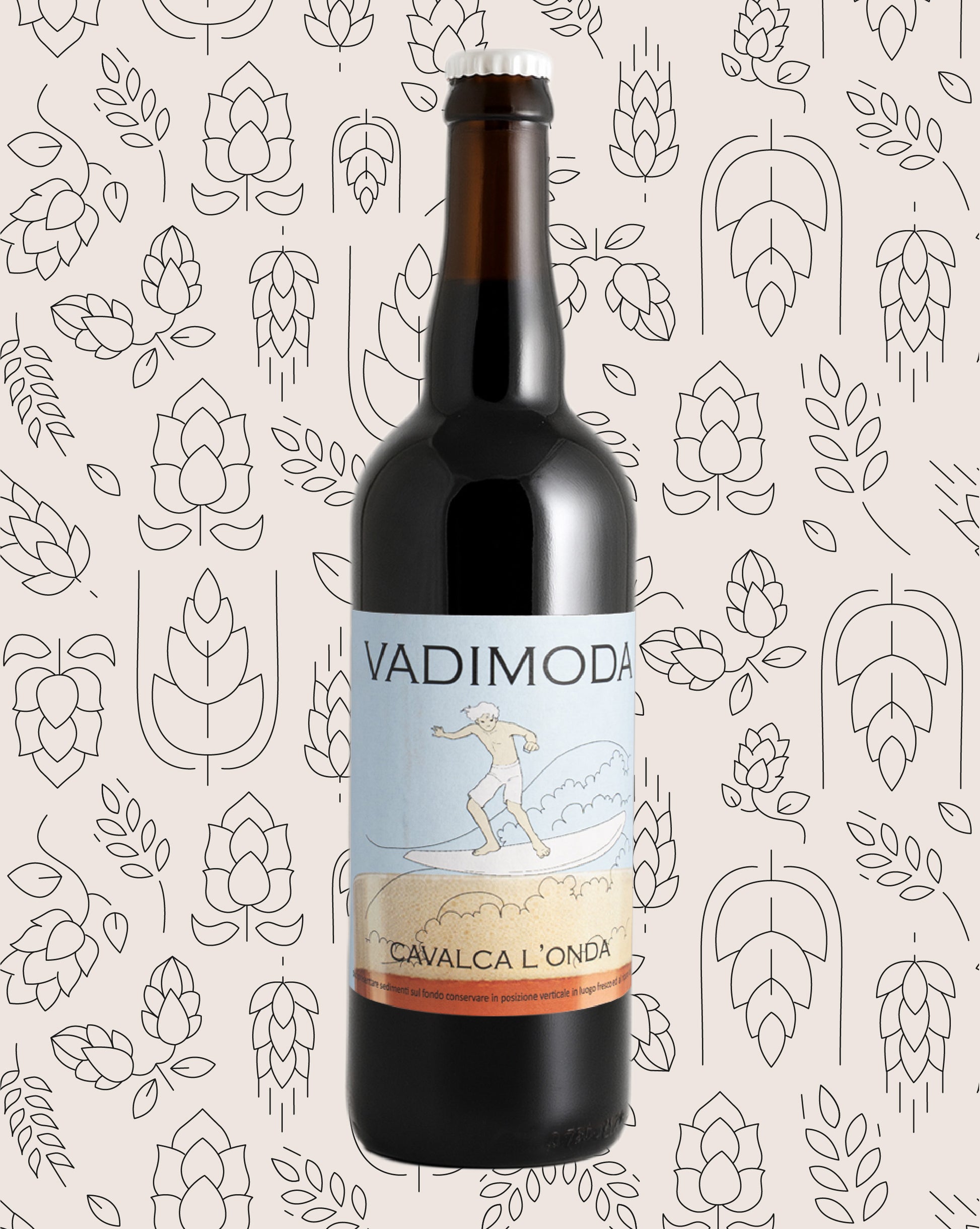Vadimoda
